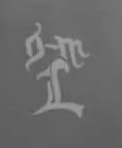 Olli-Markus Latvala  Signature