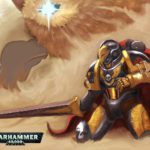 Omegan Hawks by Ignus Dei (IgnusDei)