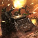 Party Bus by Ameen Naksewee (ameeeeba | Ameen_artworks)