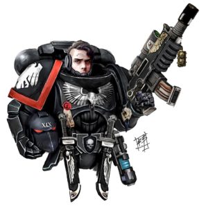 Bruno Brisson Artwork