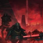 Sekemtar Dynasty by Serdjek Sholohovshek (serdjek91 | Serdzhek)