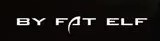 Marat Tazhitdinov  Signature