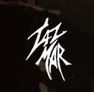 Marat Tazhitdinov  Signature
