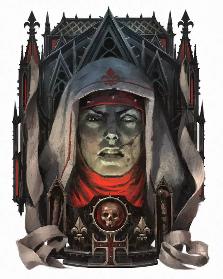 The Book of Fire by Jaime Martinez 