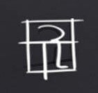 Thomas Rome  Signature