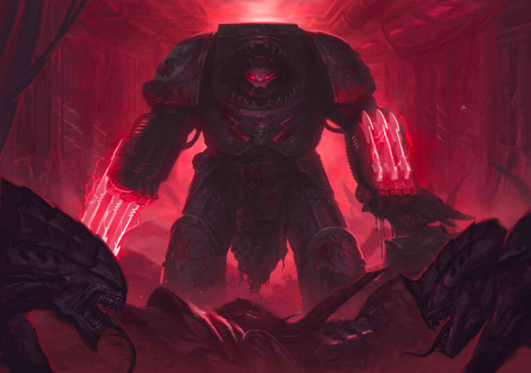 Tyberos the Red Wake by L J Koh 