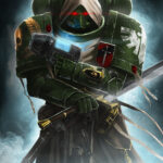 Unforgiven by John Stone (john_stone_art)