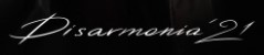 Veronica Anrathi  Signature