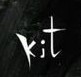 Wai Kit Leung  Signature