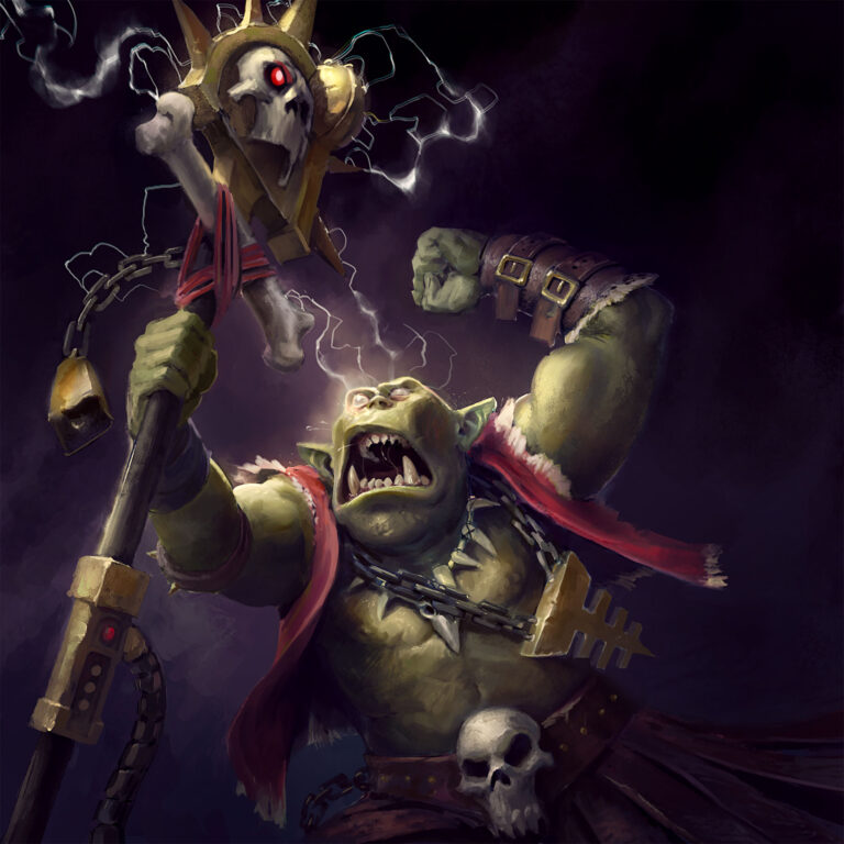 Weirdboy by Chase Toole Weirdboy by Chase Toole