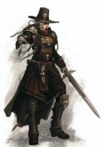 Unknown Artists Artwork