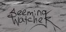 Xeeming  Signature