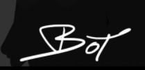 BOT Signature