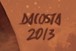 cat-on-mars Signature