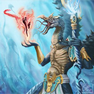 Crista Lbr Artwork