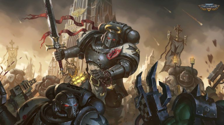 Emperor’s Champion by Zhang Han Emperor’s Champion by Zhang Han