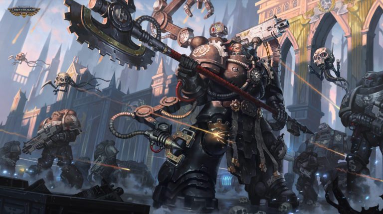 Feirros by Zhang Han