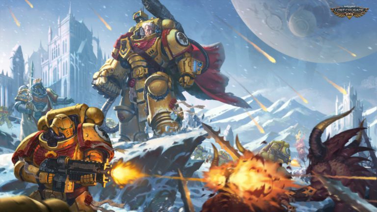 Tor Garadon by Zhang Han Tor Garadon by Zhang Han