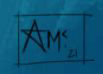 Alex McClelland  Signature