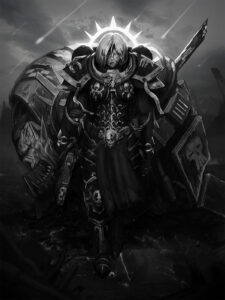 Jun Yun Artwork