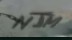 Benjamin NJAMA  Signature