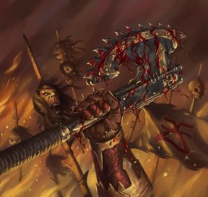 John Dotegowski Artwork