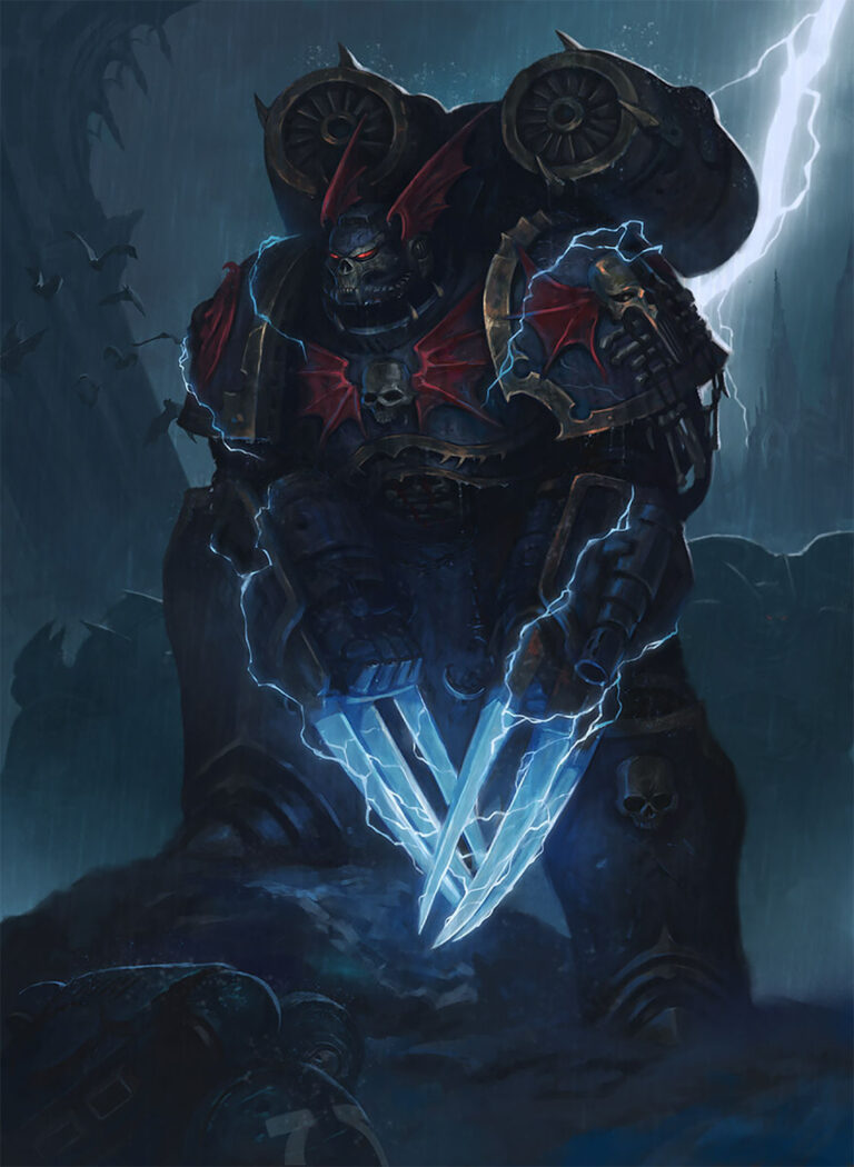 Decipus, Lord of Night by L J Koh Decipus, Lord of Night by L J Koh