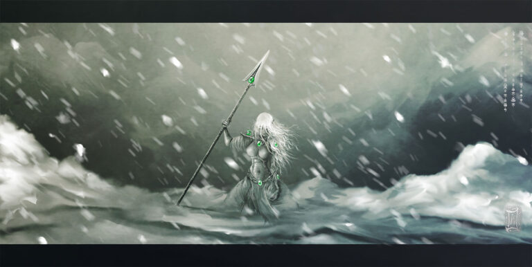 Defiance by Kristopher P. Love Defiance by Kristopher P. Love