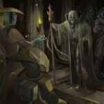 For Our Good by Oktawia Derybowska (0ktavian | _vian0)