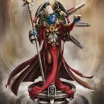 Greater Good Aether by Yugin Maffioli (yuginmaffioli)