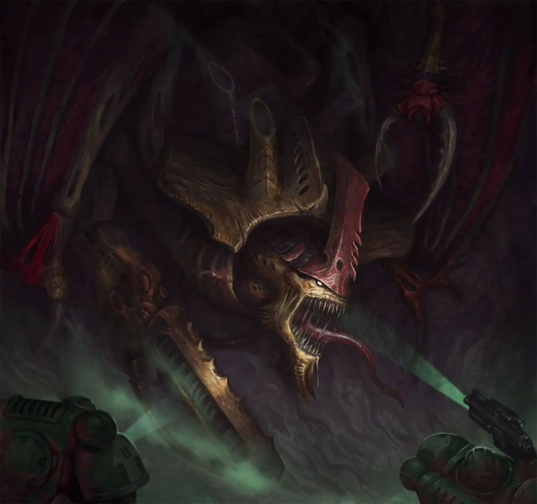 The Miasma Monarch by L J Koh The Miasma Monarch by L J Koh
