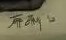 Jeff Zhang  Signature
