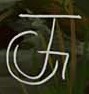 Johan Grenier  Signature