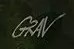John Gravato Signature