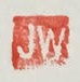 John Wigley  Signature