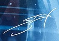 Juan Carlos Medina  Signature