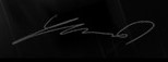 Jun Yun Signature