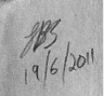 Kalgoras Signature
