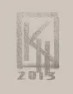 Kenneth Hammarstedt Signature