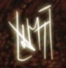 Matthieu Decock  Signature