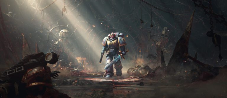 Victory by Pilt 