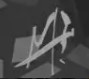 Yi Meng Zhang  Signature
