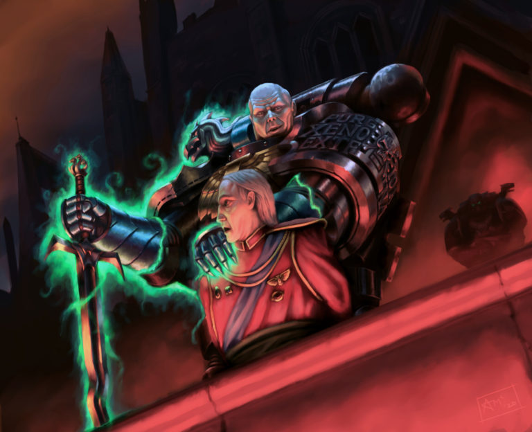 Loyally Unloyal by Alex McClelland 