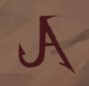 jasperavent Signature