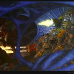 Rescue by Philip Sibbering (Phil Sibbering)