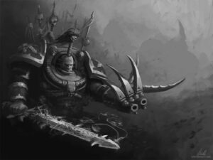 Lukas Lambertz Artwork