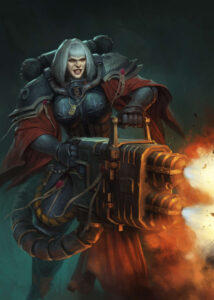 Konstantin Porubov Artwork