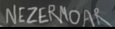 Andrey Smirnov  Signature