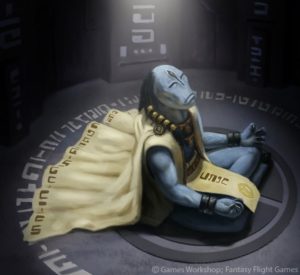 Mark Bulahao Artwork