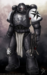 Byron Hamilton Artwork